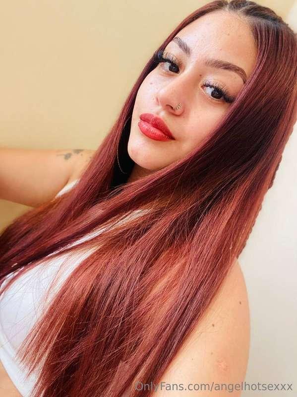 ## 💕@Brisatheredprincess 💕 🎀𝐅𝐑𝐄𝐄 𝐒𝐔𝐁𝐒𝐂𝐑𝐈𝐏𝐓𝐈𝐎𝐍 🎀 Fetishes/ vi..