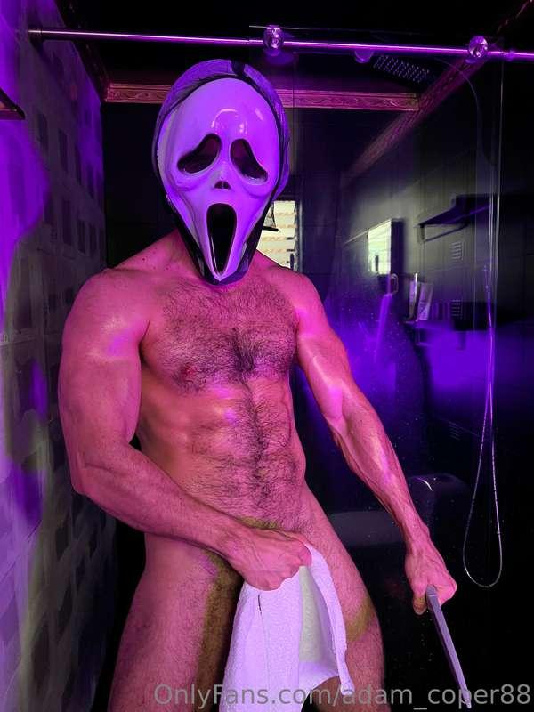 New video 🍆😍