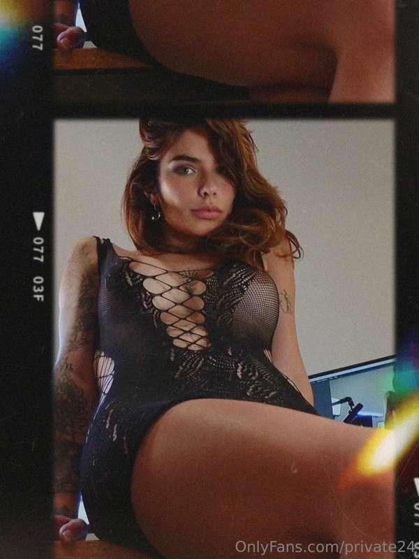 private24 image #1