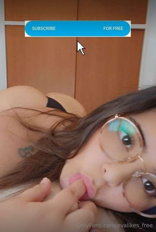 Dick rate queen 📏🍆Free Pussy for the first 3 subscribersCLIC..
