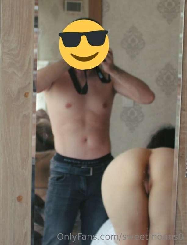🥵