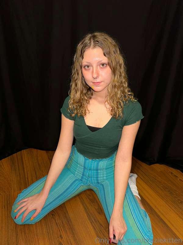 craziekitten image #4