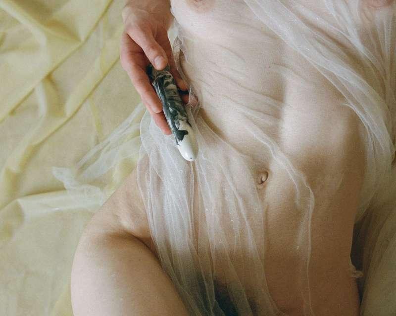 daisylove image #2