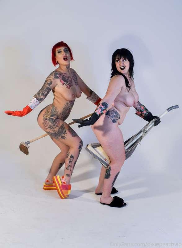 pixiepeachvip image #6