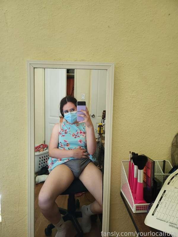 yourlocalfuta image #20