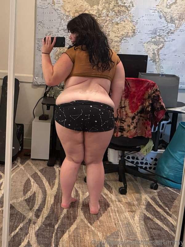 tianastummy image #19