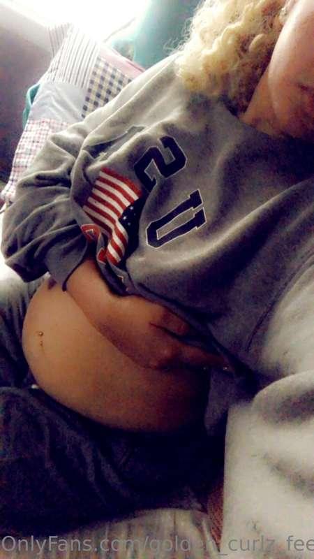 golden_curlz_feedee image #0