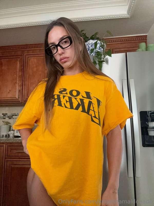 i’m ready to play whenever you are 👀🥵