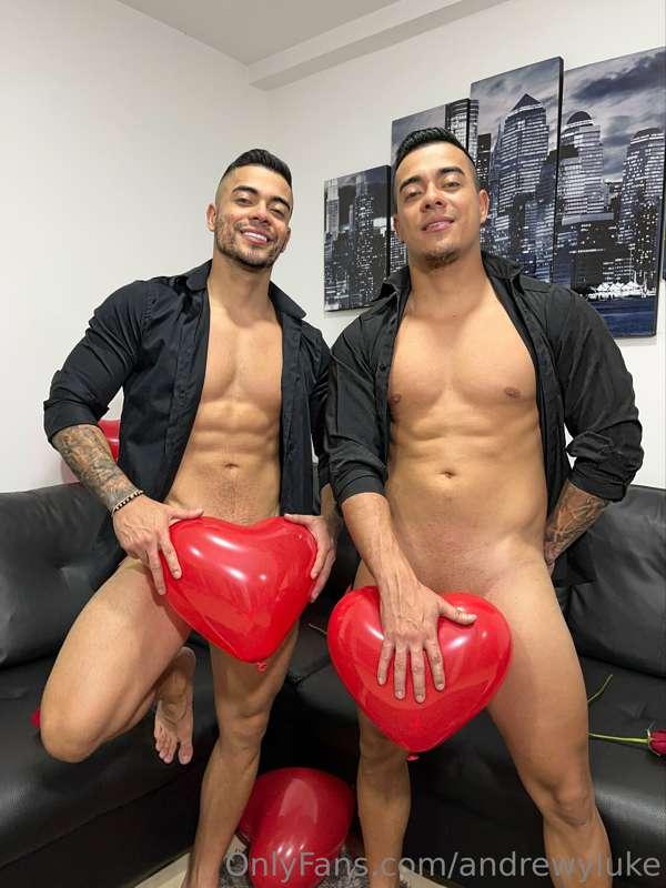 You are the perfect dessert for Valentine's dinner 😈🔥💐❤️

Er..