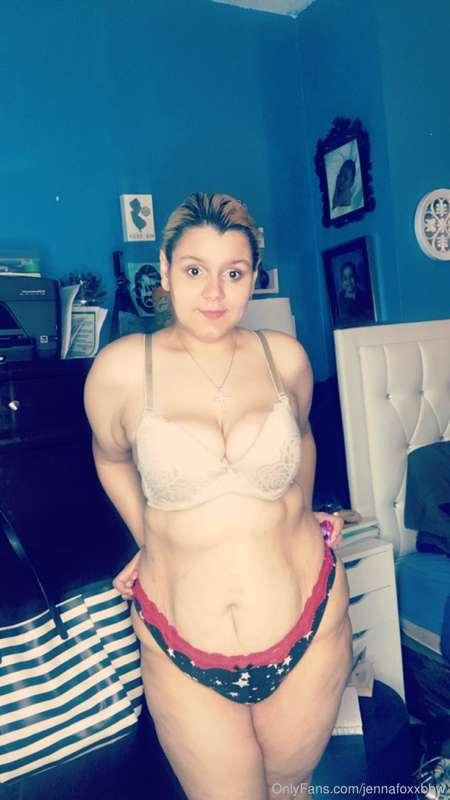 For my tummy loving fans