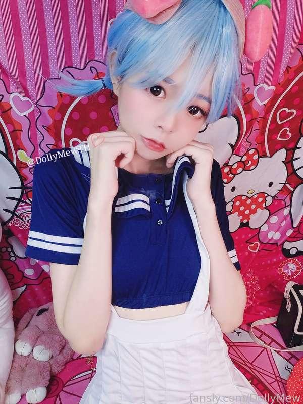 dollymew image #8