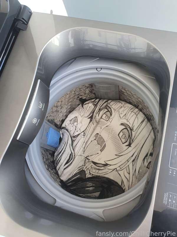 vikkysecrets image #1