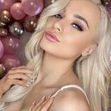 mel_reeves