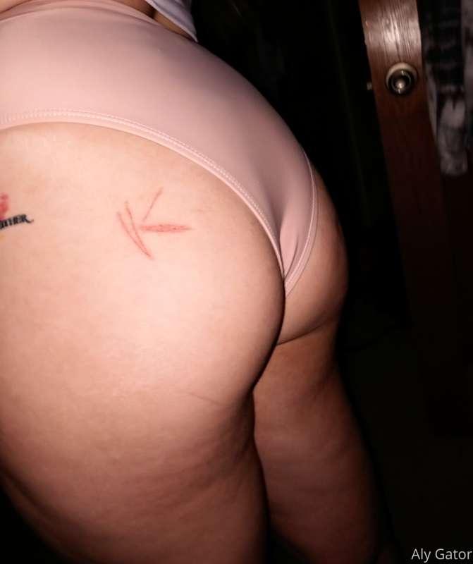 Had a little bit of fun with something sharp tonight.
Who wa..