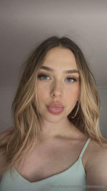 🔞!𝐀𝐓𝐓𝐄𝐍𝐓𝐈𝐎𝐍! 𝐑𝐄𝐃𝐇𝐄𝐀𝐃 𝙋𝘼𝙎𝙎𝙄𝙊𝙉𝘼𝙏𝙀 𝙂𝙄𝙍𝙇🔞always horny @lana_hone..