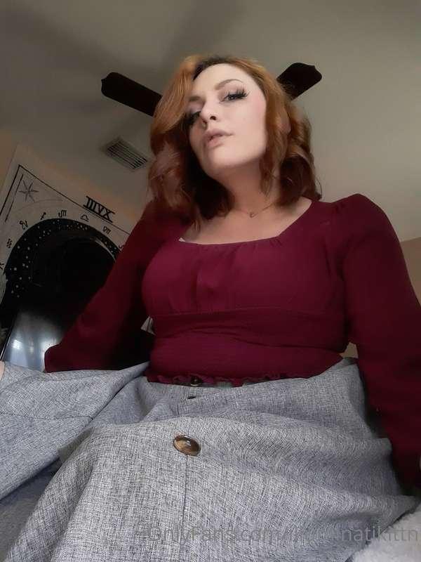 Let you have a peek 😉