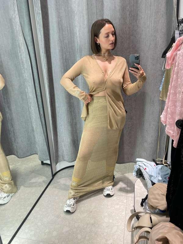 klara_si_ image #4