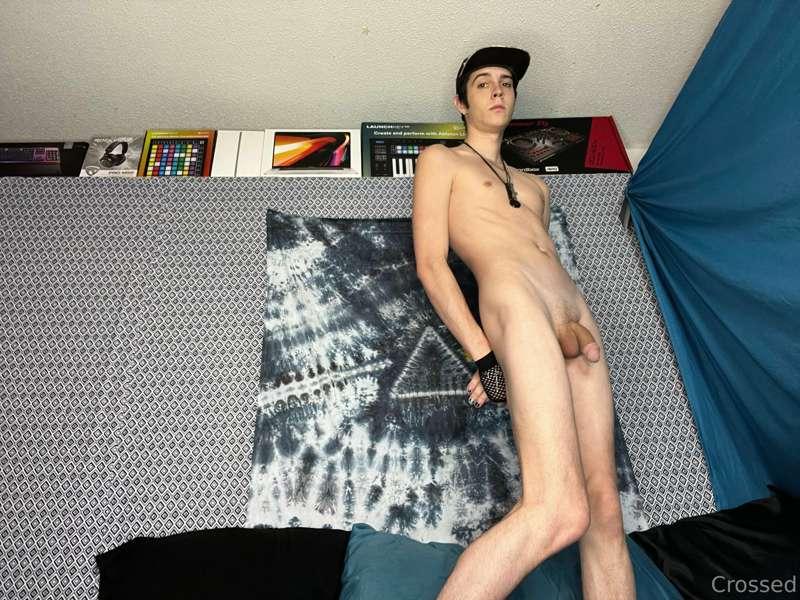 princesscrossed image #33