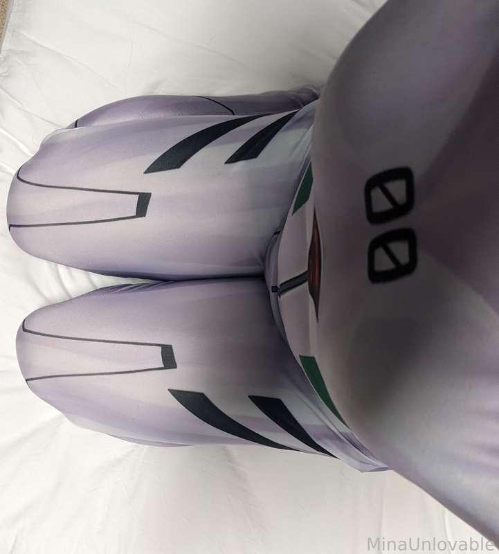 user377072094208335872 image #23