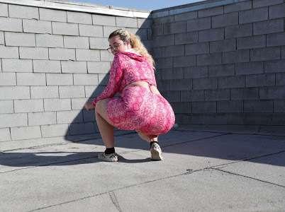 cinnamonnbabyfree image #1