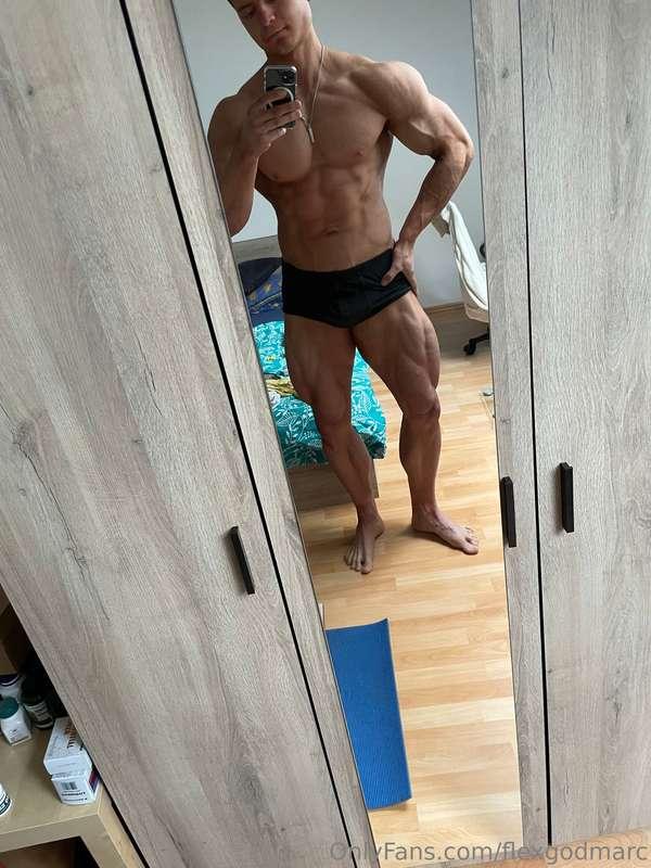 flexgodmarc image #0