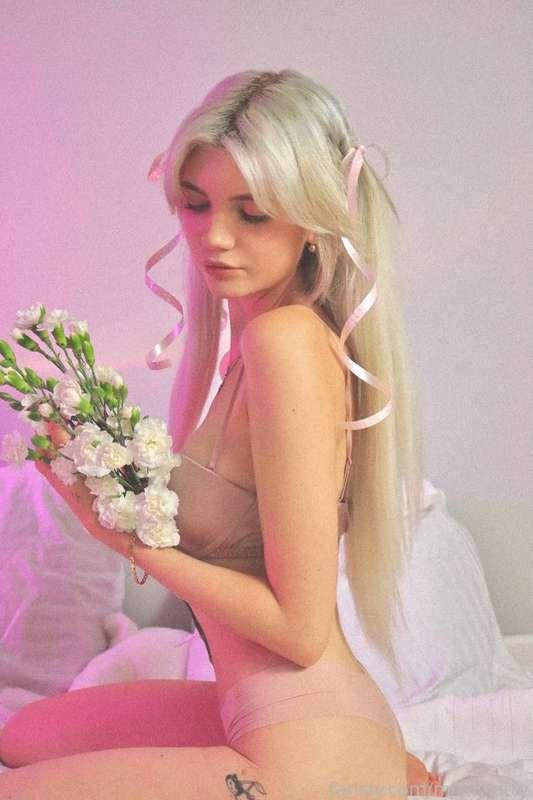 millllykitty image #8