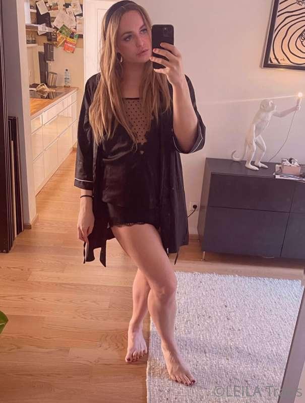 Good morning my loves 💕💕