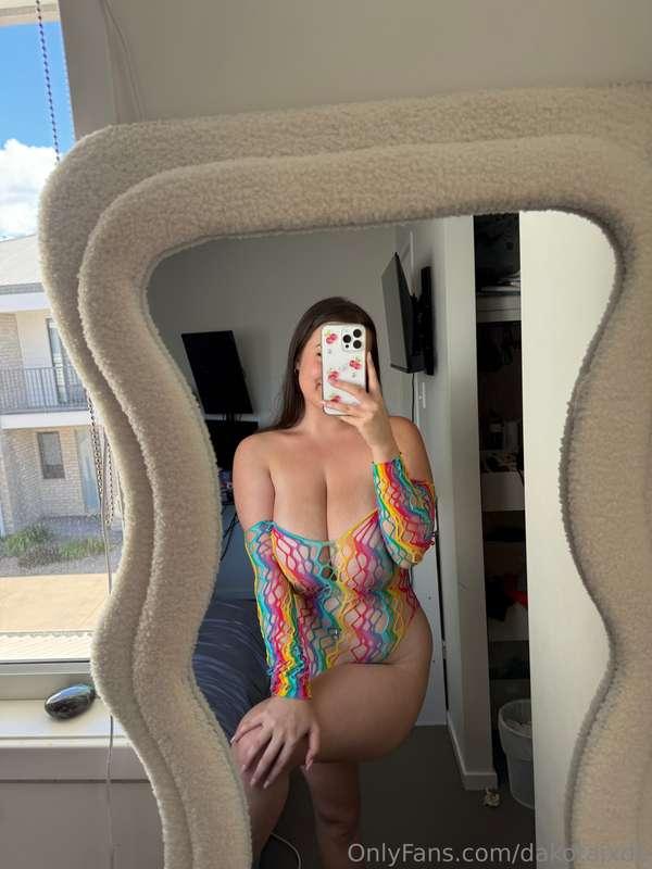 hey sexy 