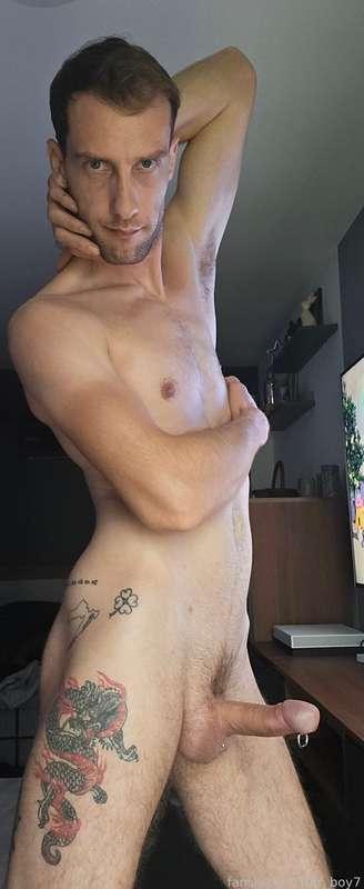 croatianskinnygamer image #7