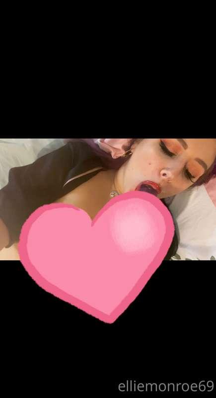 ellie_monroe69 image #1