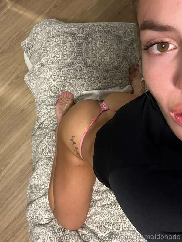 🍑