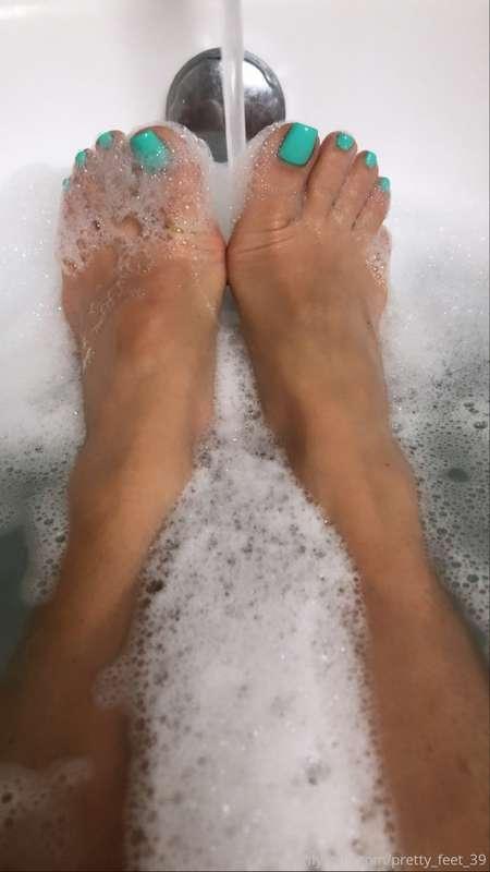 pretty_feet_39 image #2