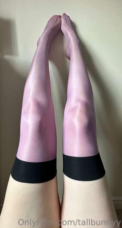 tallgirlkatie image #0