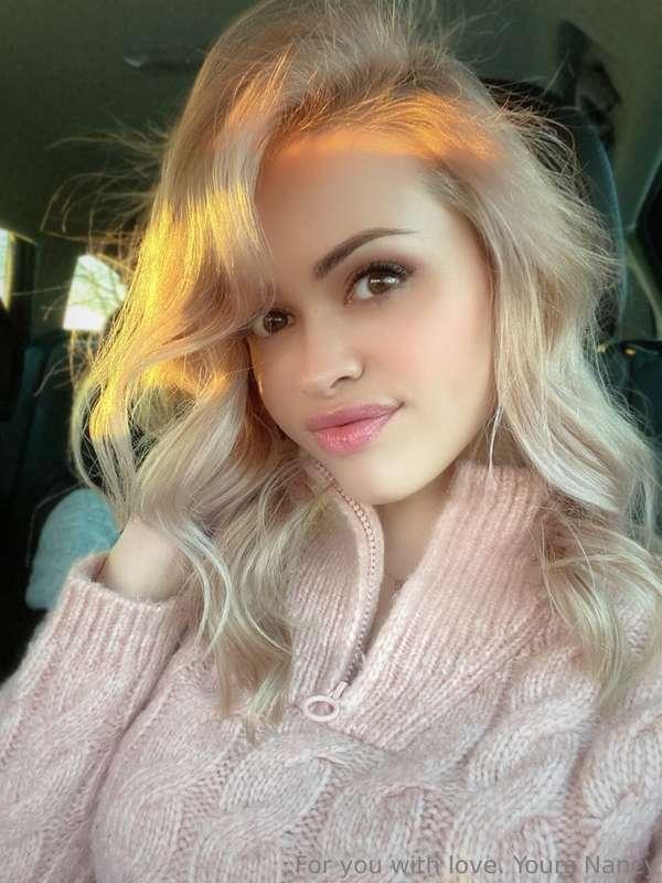 Do you enjoy long car trips? 🥱😋