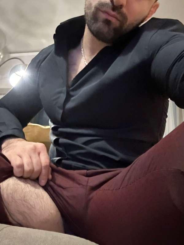 avagfit image #4