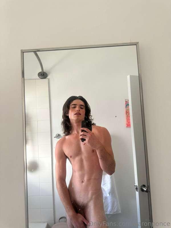 hit me up babe and let's have fun 😈