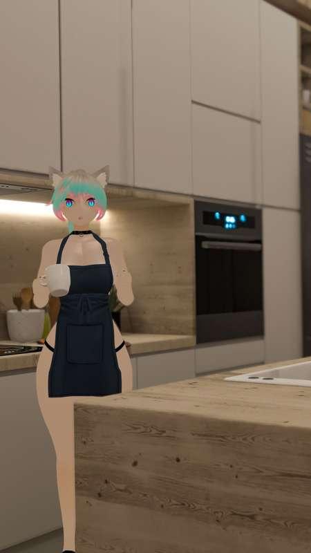 yumivr image #1