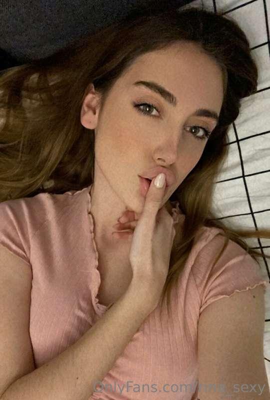 If I was really sad, what would you do to cheer me up?💋