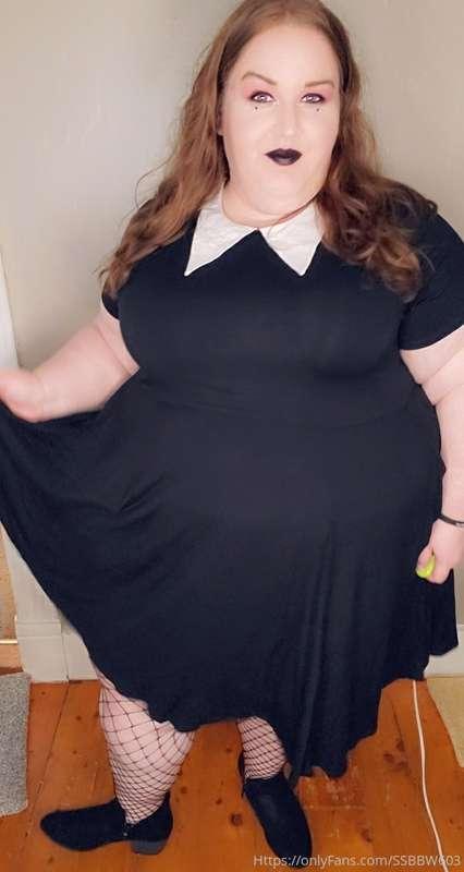 ssbbw603free image #1