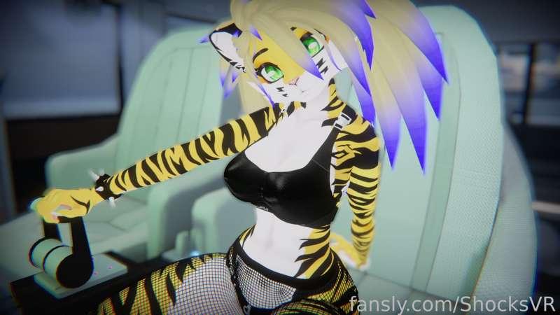 shocksvr image #1