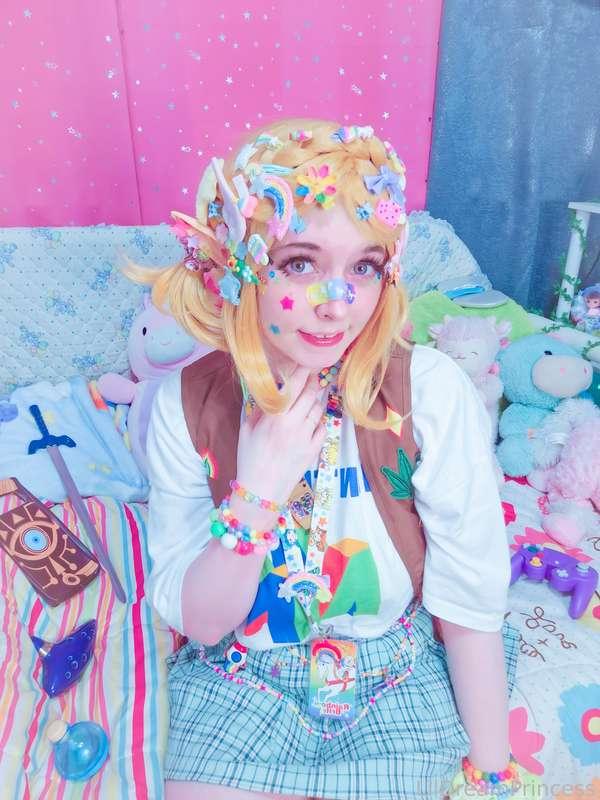lildreamprincess image #12
