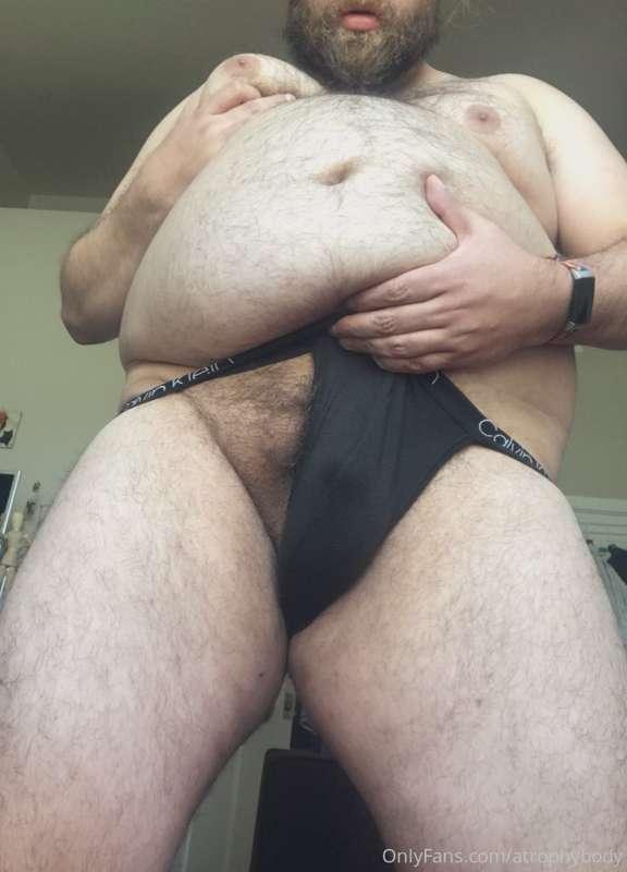 atrophybody image #13