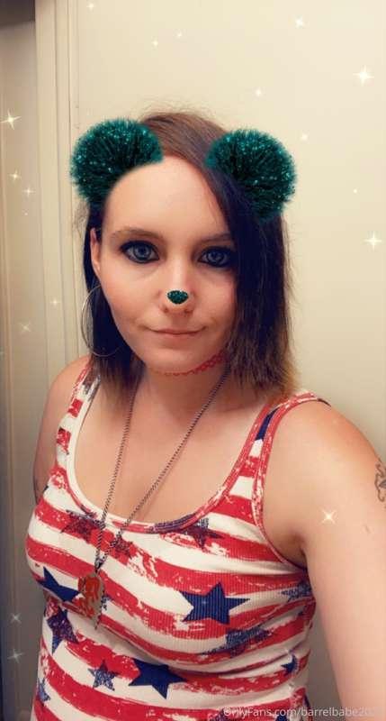 barrelbabe2020 image #0