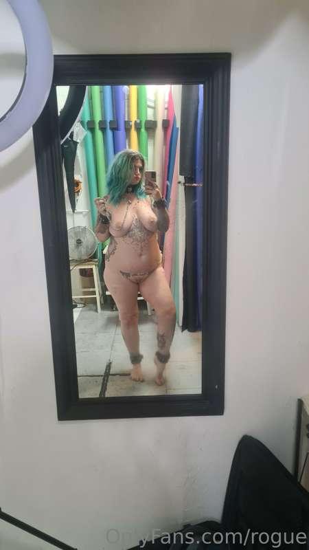 rogue image #1