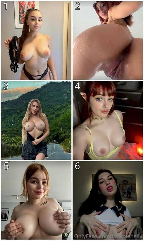 🎁 JOIN MY BESTIES FOR FREE OFFERS!1. 🌸🍓 @ninopastelo 🍓🌸2. 💫😍..
