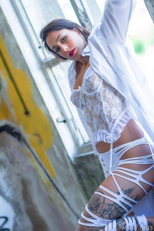 maria_gz93 image #1