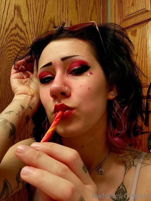 awfukk image #7