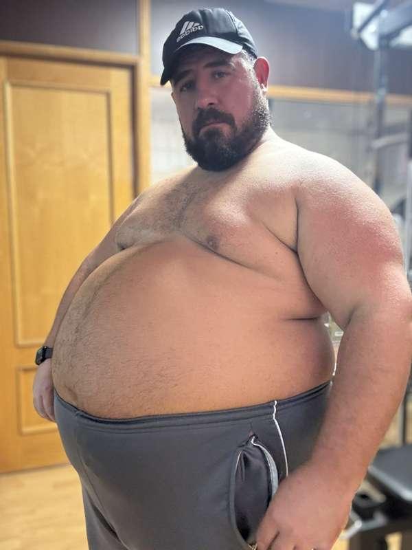 What size should I wear?