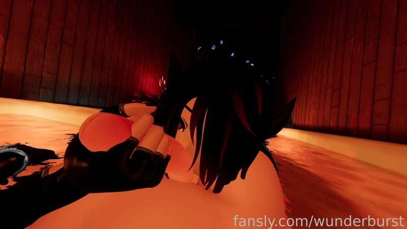 wundervrc image #10