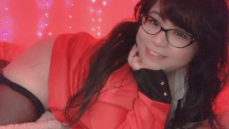 sinnamonsuccubus image #11